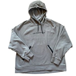 The North Face Women’s sweater